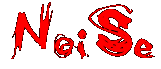 Stuff about NiG