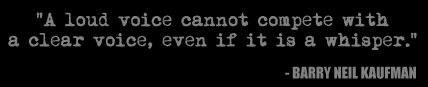 Quote